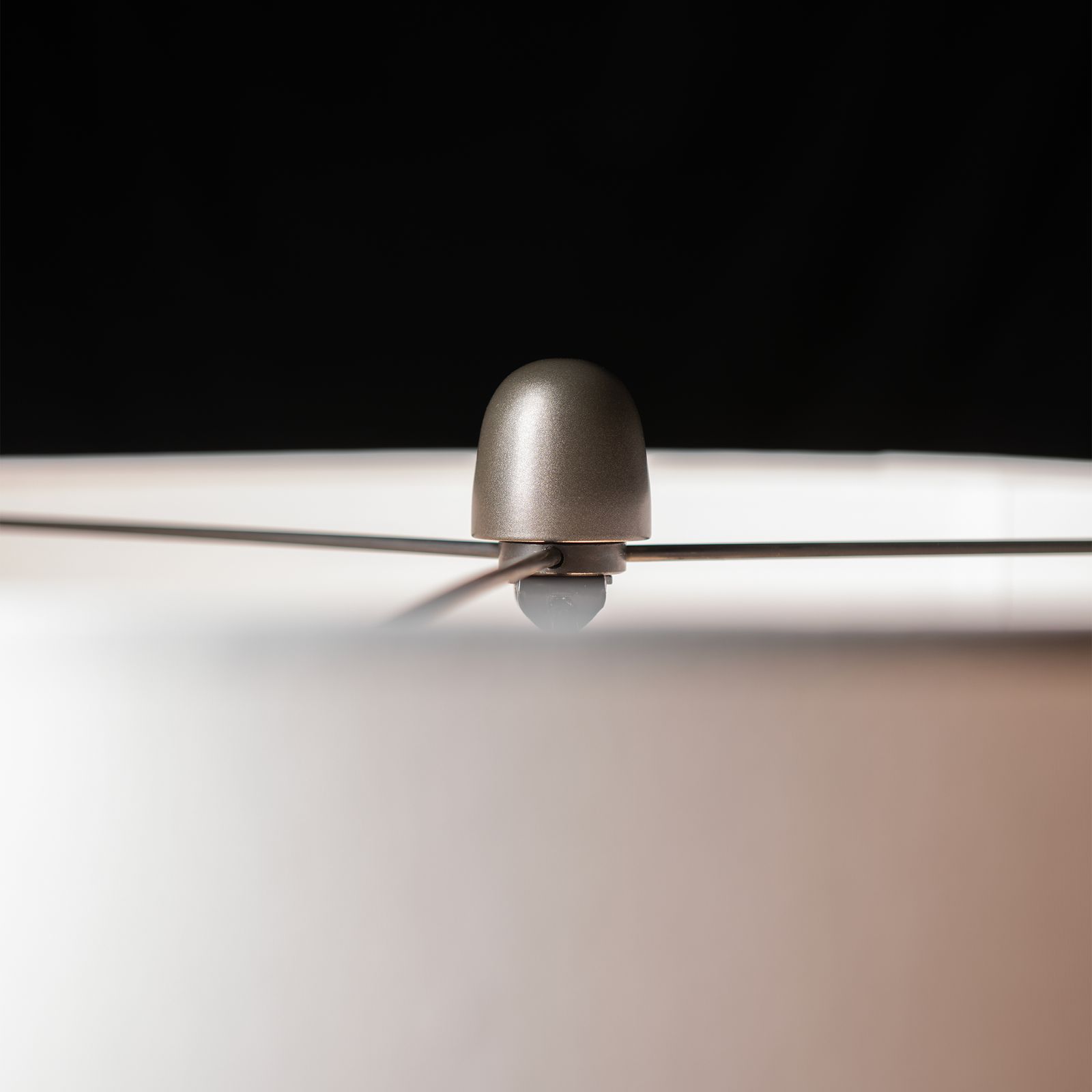 Union Table Lamp